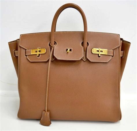 hermes tasche birkin bag|authentic hermes birkin bag.